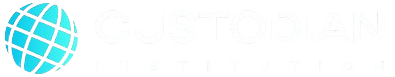Welcome to Custodian Institution